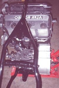 AlfaBeast-V6-2