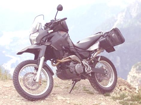 ApriliaPegaso650Enduro20062