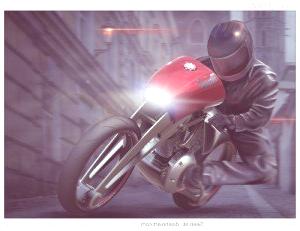 Buell_Blade_1