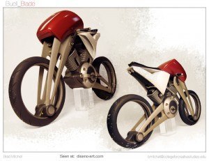 Buell_Blade_3