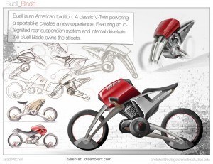 Buell_Blade_4
