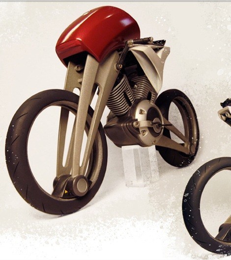 Buell_Blade chico