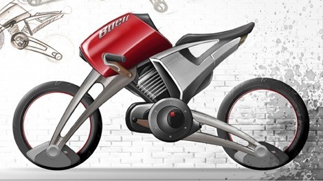 Buell_Blade chico2