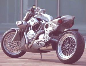 CRS_DUU_rear
