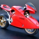 Ducati_STREGA_front