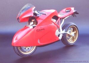 Ducati_STREGA_front