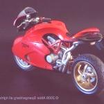 Ducati_STREGA_rear