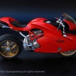 Ducati_STREGA_side