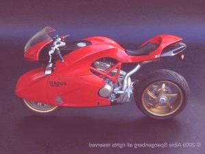 Ducati_STREGA_side