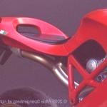 Ducati_STREGA_suspension