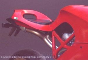 Ducati_STREGA_suspension Ducati_STREGA_suspension