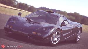 FM4_1993_McLaren_F1