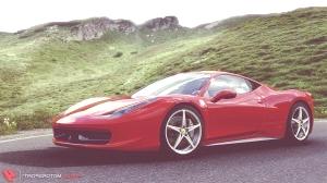 FM4_2010_Ferrari_458_Italia