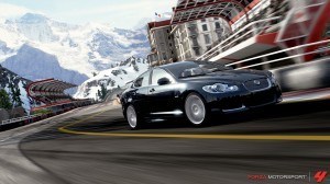 FM4_2010_Jaguar_XFR FM4_2010_Jaguar_XFR
