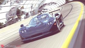FM4_2010_Mosler_MT900S FM4_2010_Mosler_MT900S