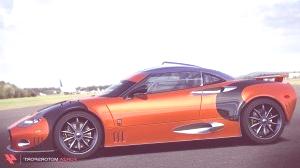 FM4_2010_Spyker_C8_Laviolette_LM85