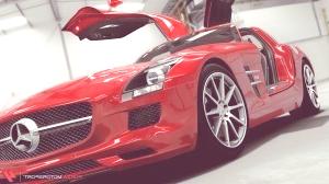 FM4_2011_Mercedes_Benz_SLS_AMG FM4_2011_Mercedes_Benz_SLS_AMG
