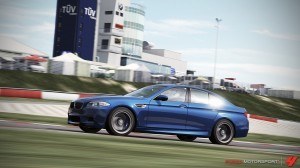FM4_2012_BMW_M5_F1_2