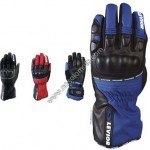 Guantes_Levior_S_4900a57f0ba6e
