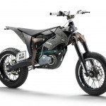 KTM_Freeride