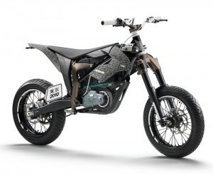 KTM_Freeride