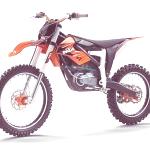 KTM_Freeride_front