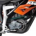 KTM_Freeride_motor