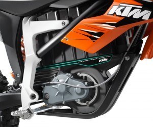 KTM_Freeride_motor