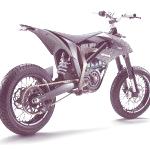 KTM_Freeride_rear