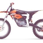 KTM_Freeride_side