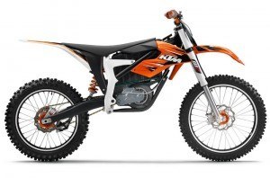 KTM_Freeride_side