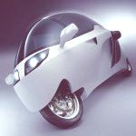 Peraves_Monotracer_009