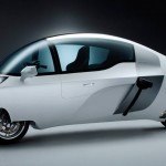 Peraves_Monotracer_010