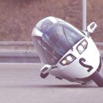 Peraves_Monotracer_020