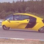 Peraves_Monotracer_022