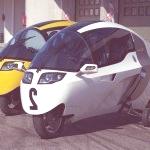 Peraves_Monotracer_025