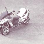 Peugeot HYbrid3 Evolution Concept6