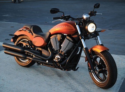 Victory Judge 2012 - 02