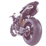 Vyrus_987_C3_4V_rear