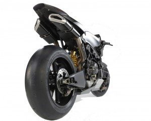 Vyrus_987_C3_4V_rear