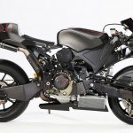 Vyrus_987_C3_4V_right_side