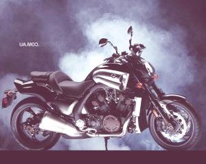 Yamaha_V-Max_Smoke_1280
