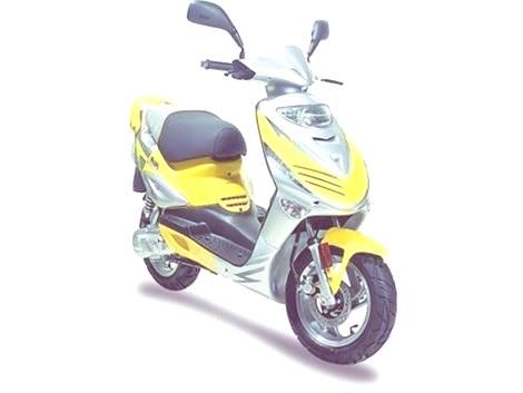 adly-airtec-1-125