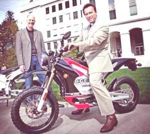 arnold_zero_motorcycles_main_a