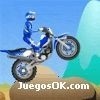 bike-challenge bike-challenge