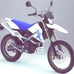 bmw-g-650-xchallenge2
