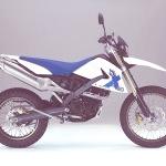 bmw-g-650-xchallenge3