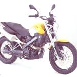 bmw-g-650-xcountry-2009 2