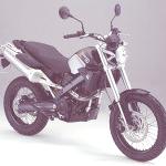 bmw-g-650-xcountry-2009 3