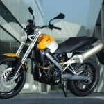 bmw-g-650-xcountry-2009 4